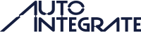 Auto Integrate logo