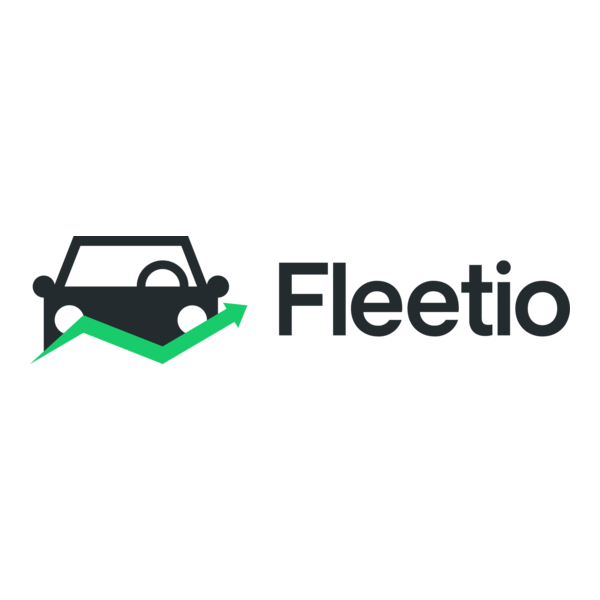 Fleetio logo